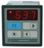 Programmable Counter ENTS90